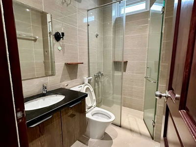 Gehäuse In Ho Chi Minh City, Vietnam Gehäuse In Ho Chi Minh City, Vietnam