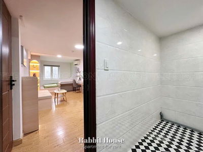 Gehäuse In Ho Chi Minh City, Vietnam Gehäuse In Ho Chi Minh City, Vietnam