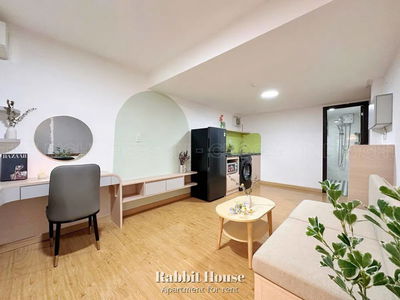 Жилье в Ho Chi Minh City, Vietnam Жилье в Ho Chi Minh City, Vietnam