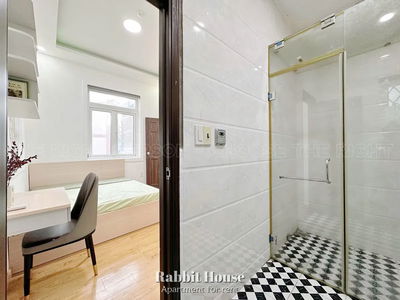 Alojamiento en Ho Chi Minh City, Vietnam Alojamiento en Ho Chi Minh City, Vietnam