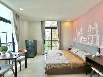 Gehäuse In Ho Chi Minh City, Vietnam Gehäuse In Ho Chi Minh City, Vietnam