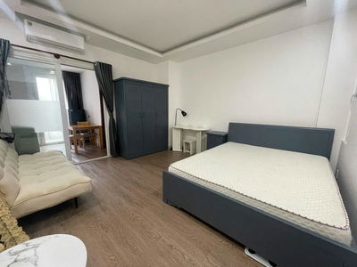 Alojamiento en Ho Chi Minh City, Vietnam Alojamiento en Ho Chi Minh City, Vietnam