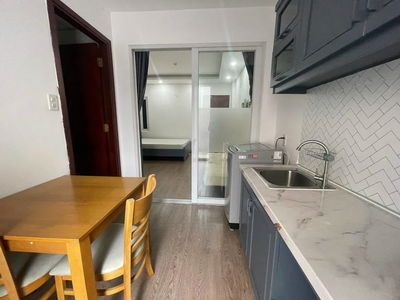 Alojamiento en Ho Chi Minh City, Vietnam Alojamiento en Ho Chi Minh City, Vietnam