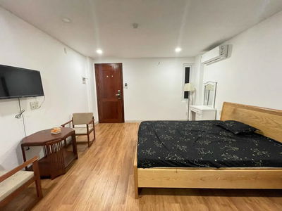 Housing in Ho Chi Minh City, Vietnam Housing in Ho Chi Minh City, Vietnam