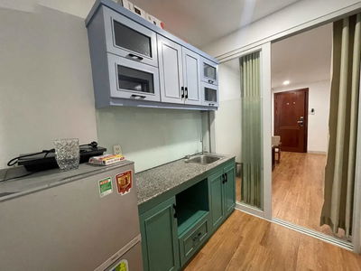 Housing in Ho Chi Minh City, Vietnam Housing in Ho Chi Minh City, Vietnam