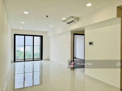 Celadon City, Vietnam Celadon City, Vietnam