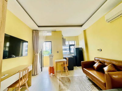 Gehäuse In Ho Chi Minh City, Vietnam Gehäuse In Ho Chi Minh City, Vietnam