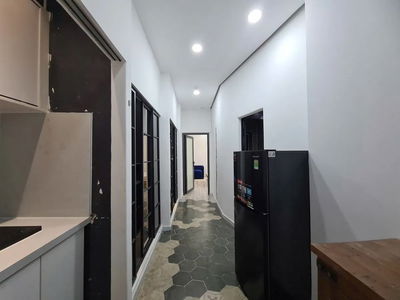 Logement dans Ho Chi Minh City, Vietnam Logement dans Ho Chi Minh City, Vietnam