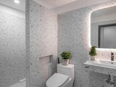 Gehäuse In Ho Chi Minh City, Vietnam Gehäuse In Ho Chi Minh City, Vietnam