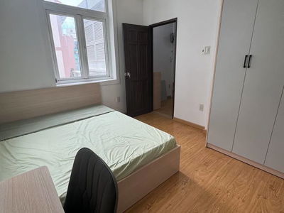 Gehäuse In Ho Chi Minh City, Vietnam Gehäuse In Ho Chi Minh City, Vietnam