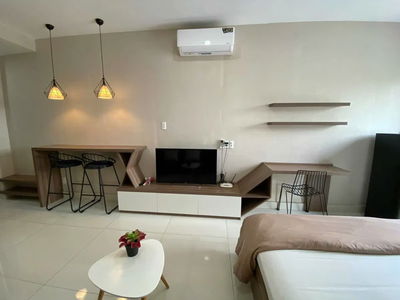 Logement dans Ho Chi Minh City, Vietnam Logement dans Ho Chi Minh City, Vietnam