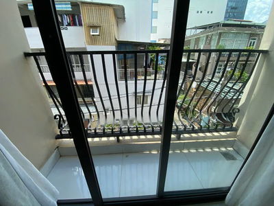 Alojamiento en Ho Chi Minh City, Vietnam Alojamiento en Ho Chi Minh City, Vietnam