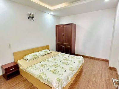 Logement dans Ho Chi Minh City, Vietnam Logement dans Ho Chi Minh City, Vietnam