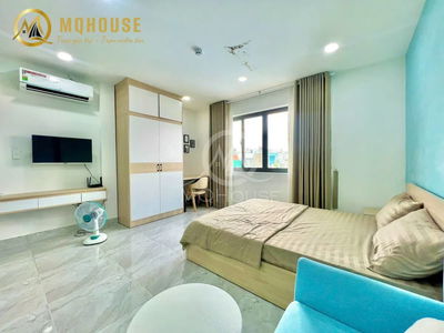 Alojamiento en Ho Chi Minh City, Vietnam Alojamiento en Ho Chi Minh City, Vietnam