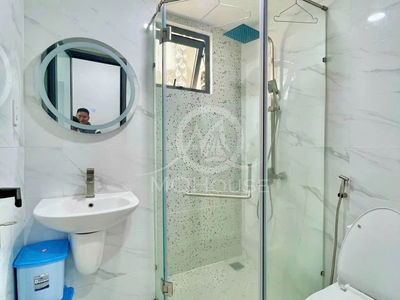 Logement dans Ho Chi Minh City, Vietnam Logement dans Ho Chi Minh City, Vietnam