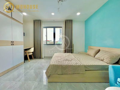 Logement dans Ho Chi Minh City, Vietnam Logement dans Ho Chi Minh City, Vietnam