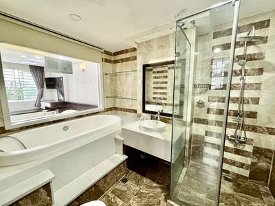 Logement dans Ho Chi Minh City, Vietnam Logement dans Ho Chi Minh City, Vietnam