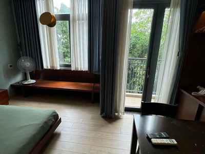 Alojamiento en Ho Chi Minh City, Vietnam Alojamiento en Ho Chi Minh City, Vietnam