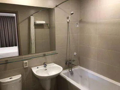 Жилье в Ho Chi Minh City, Vietnam Жилье в Ho Chi Minh City, Vietnam