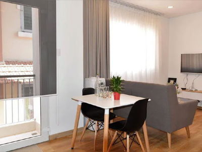 Gehäuse In Ho Chi Minh City, Vietnam Gehäuse In Ho Chi Minh City, Vietnam