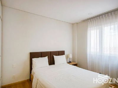 Gehäuse In Ho Chi Minh City, Vietnam Gehäuse In Ho Chi Minh City, Vietnam