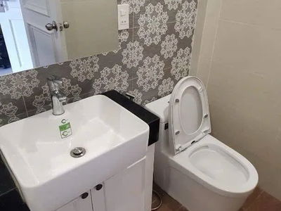 Жилье в Bien Hoa, Vietnam  Жилье в Bien Hoa, Vietnam