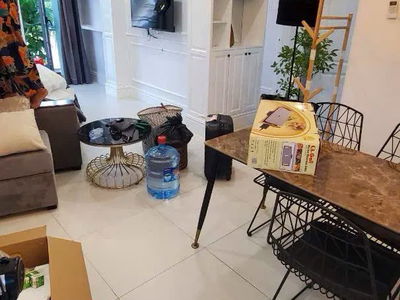 Alojamiento en Bien Hoa, Vietnam Alojamiento en Bien Hoa, Vietnam