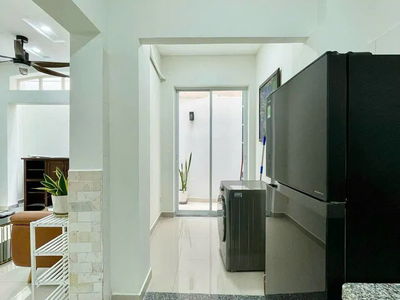 Gehäuse In Ho Chi Minh City, Vietnam Gehäuse In Ho Chi Minh City, Vietnam