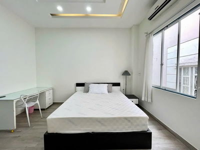 Gehäuse In Ho Chi Minh City, Vietnam Gehäuse In Ho Chi Minh City, Vietnam