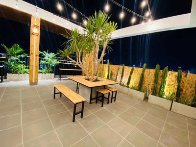 Жилье в Ho Chi Minh City, Vietnam Жилье в Ho Chi Minh City, Vietnam