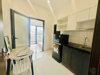 Жилье в Ho Chi Minh City, Vietnam Жилье в Ho Chi Minh City, Vietnam