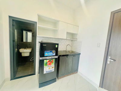 Gehäuse In Ho Chi Minh City, Vietnam Gehäuse In Ho Chi Minh City, Vietnam