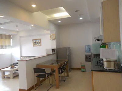 Logement dans Ho Chi Minh City, Vietnam Logement dans Ho Chi Minh City, Vietnam