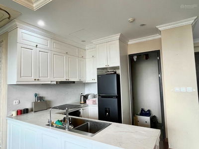 A10-A14 Nam Trung Yen, Vietnam A10-A14 Nam Trung Yen, Vietnam