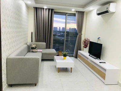 Happy residence, Vietnam  Happy residence, Vietnam