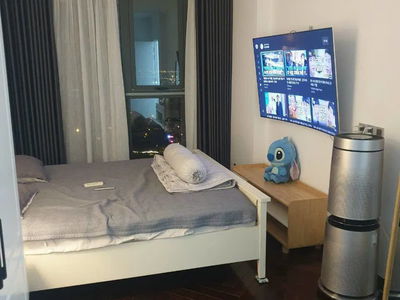 Lavida Plus, Vietnam Lavida Plus, Vietnam