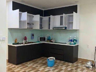 Lavida Plus, Vietnam Lavida Plus, Vietnam