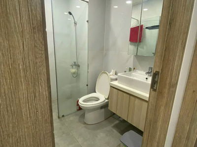 Lavida Plus, Vietnam  Lavida Plus, Vietnam