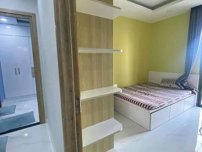 Lavida Plus, Vietnam  Lavida Plus, Vietnam