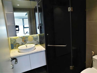 Lavida Plus, Vietnam Lavida Plus, Vietnam