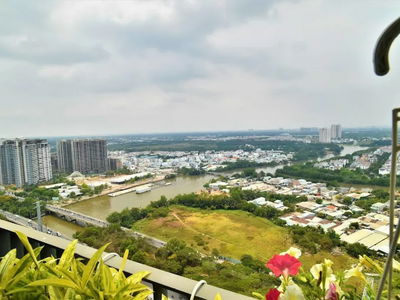 Lavida Plus, Vietnam Lavida Plus, Vietnam