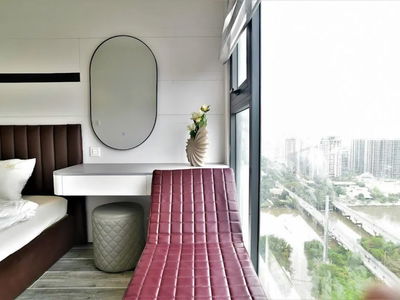 Lavida Plus, Vietnam Lavida Plus, Vietnam