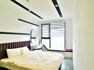 Lavida Plus, Vietnam Lavida Plus, Vietnam