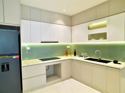 Lavida Plus, Vietnam Lavida Plus, Vietnam