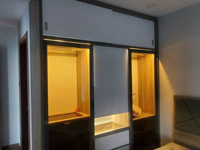 Lavida Plus, Vietnam Lavida Plus, Vietnam