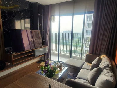 Lavida Plus, Vietnam Lavida Plus, Vietnam