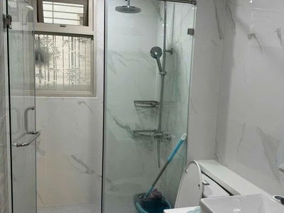 The House, Vietnam The House, Vietnam