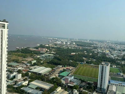 The House, Vietnam The House, Vietnam