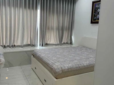 The House, Vietnam The House, Vietnam