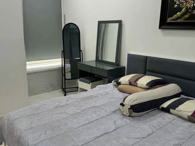 The House, Vietnam The House, Vietnam